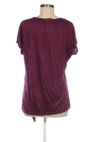 Női blúz Cecil, Méret M, Szín Lila, Ár 3 389 Ft