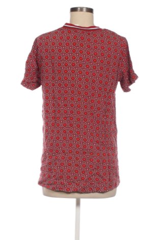 Damen Shirt Cecil, Größe M, Farbe Mehrfarbig, Preis € 10,99