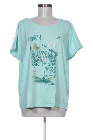 Bluză de femei Cecil, Mărime XL, Culoare Multicolor, Preț 72,99 Lei