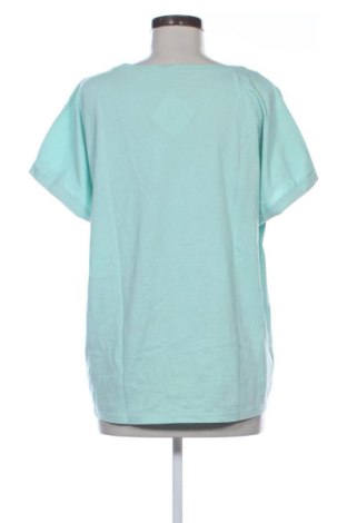 Bluză de femei Cecil, Mărime XL, Culoare Multicolor, Preț 72,99 Lei