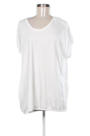 Bluză de femei Cecil, Mărime XXL, Culoare Alb, Preț 72,99 Lei