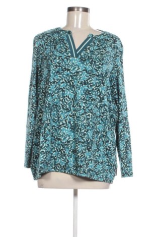 Dámská halenka Cecil, Velikost XXL, Barva Vícebarevné, Cena  482,00 Kč