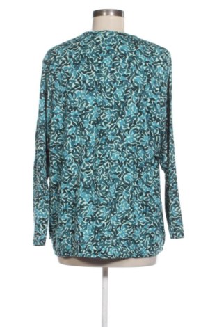 Dámská halenka Cecil, Velikost XXL, Barva Vícebarevné, Cena  482,00 Kč