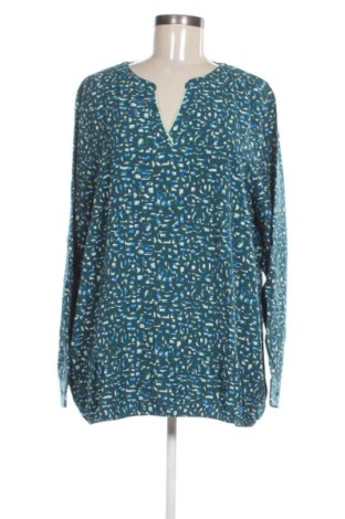 Dámská halenka Cecil, Velikost XXL, Barva Vícebarevné, Cena  482,00 Kč