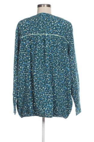 Dámská halenka Cecil, Velikost XXL, Barva Vícebarevné, Cena  482,00 Kč