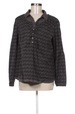 Dámská halenka Cecil, Velikost L, Barva Vícebarevné, Cena  705,00 Kč