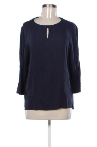 Dámská halenka Cecil, Velikost S, Barva Modrá, Cena  482,00 Kč