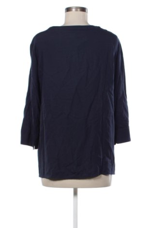 Dámská halenka Cecil, Velikost S, Barva Modrá, Cena  482,00 Kč