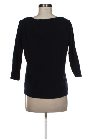 Bluză de femei Cecil, Mărime M, Culoare Albastru, Preț 88,62 Lei