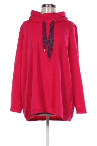 Дамска блуза Cecil, Размер XXL, Цвят Червен, Цена 17,00 €