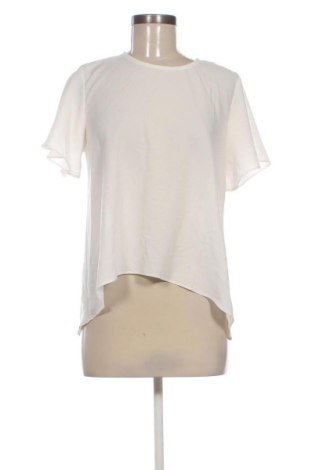 Bluză de femei Celestino, Mărime M, Culoare Alb, Preț 52,13 Lei