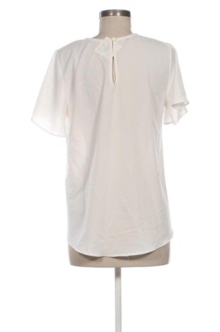 Bluză de femei Celestino, Mărime M, Culoare Alb, Preț 52,13 Lei