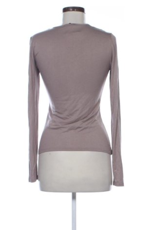 Dámská halenka Celestino, Velikost M, Barva Šedá, Cena  227,00 Kč