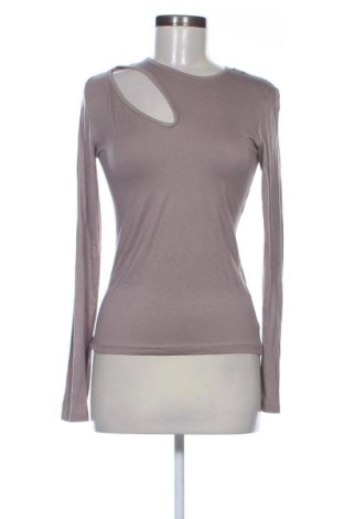 Dámská halenka Celestino, Velikost M, Barva Šedá, Cena  227,00 Kč