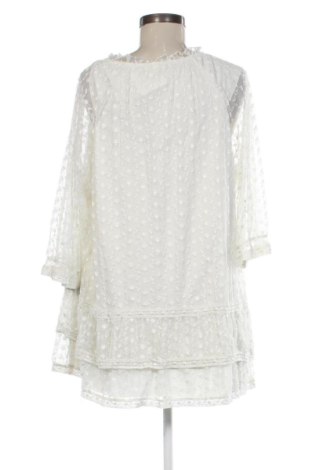 Női blúz Cellbes, Méret XXL, Szín Fehér, Ár 7 179 Ft