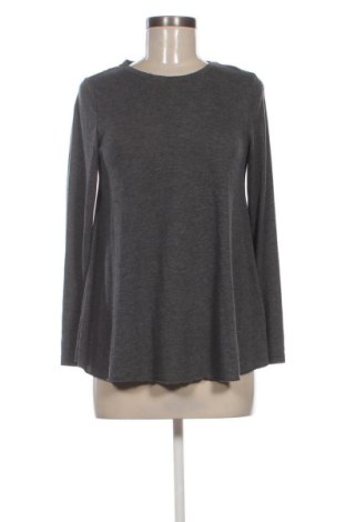 Дамска блуза Cellbes, Размер M, Цвят Сив, Цена 17,46 €