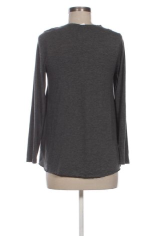 Дамска блуза Cellbes, Размер M, Цвят Сив, Цена 17,46 €