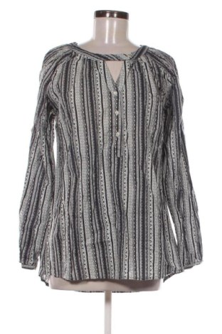 Γυναικεία μπλούζα Cha Cha, Μέγεθος M, Χρώμα Πολύχρωμο, Τιμή 18,99 €