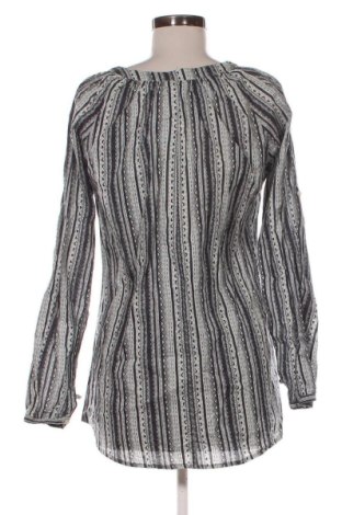 Γυναικεία μπλούζα Cha Cha, Μέγεθος M, Χρώμα Πολύχρωμο, Τιμή 18,99 €