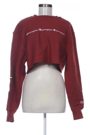 Dámská halenka Champion, Velikost M, Barva Hnědá, Cena  519,00 Kč