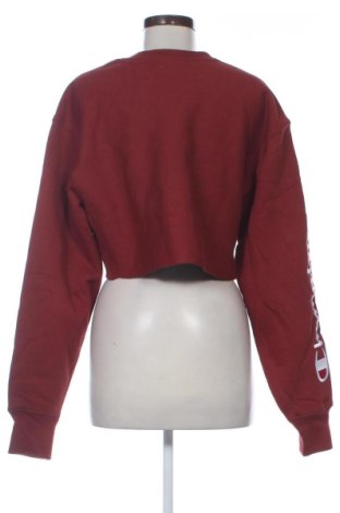 Dámská halenka Champion, Velikost M, Barva Hnědá, Cena  519,00 Kč