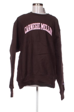 Dámska blúza Champion, Veľkosť XXL, Farba Hnedá, Cena  20,95 €