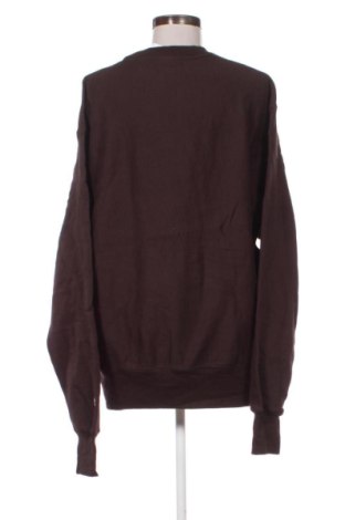 Dámska blúza Champion, Veľkosť XXL, Farba Hnedá, Cena  20,95 €