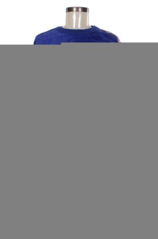 Bluzka damska Champion, Rozmiar M, Kolor Niebieski, Cena 72,99 zł