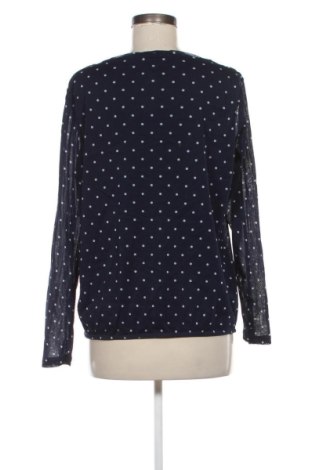 Dámská halenka Charles Vogele, Velikost L, Barva Vícebarevné, Cena  283,00 Kč