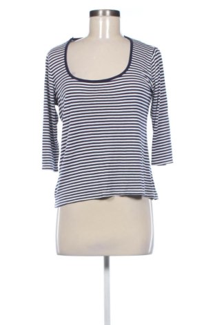 Дамска блуза Cherokee, Размер L, Цвят Многоцветен, Цена 9,70 €