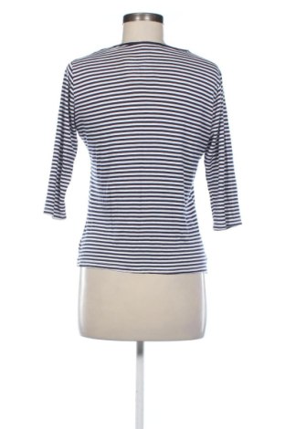 Дамска блуза Cherokee, Размер L, Цвят Многоцветен, Цена 9,70 €