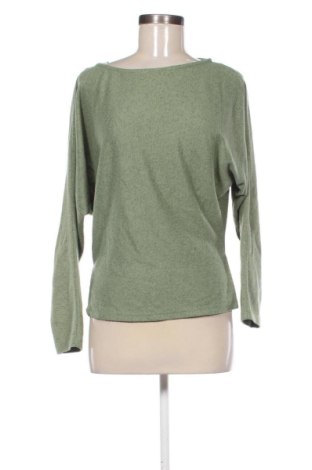 Dámská halenka Chicoree, Velikost S, Barva Zelená, Cena  277,00 Kč