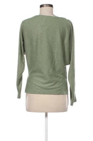 Dámská halenka Chicoree, Velikost S, Barva Zelená, Cena  277,00 Kč