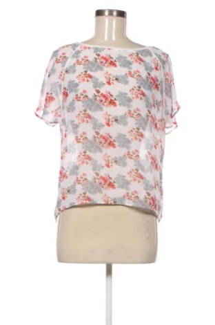 Dámská halenka Chicoree, Velikost S, Barva Vícebarevné, Cena  275,00 Kč