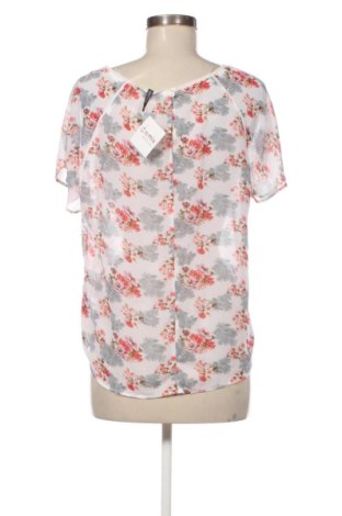 Dámská halenka Chicoree, Velikost S, Barva Vícebarevné, Cena  275,00 Kč