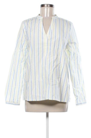 Dámská halenka Choice, Velikost M, Barva Vícebarevné, Cena  289,00 Kč