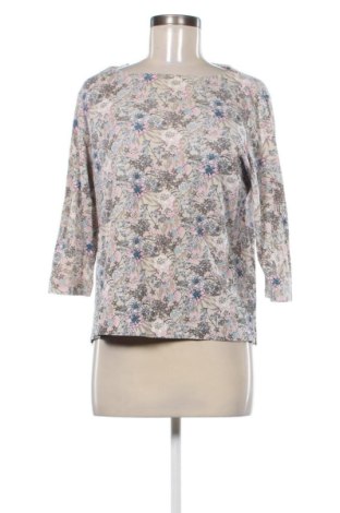 Dámská halenka Christian Berg, Velikost L, Barva Vícebarevné, Cena  397,00 Kč