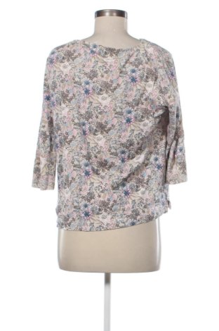 Dámská halenka Christian Berg, Velikost L, Barva Vícebarevné, Cena  397,00 Kč