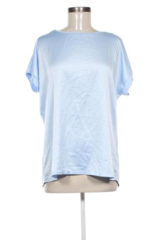 Dámská halenka Christian Berg, Velikost L, Barva Modrá, Cena  409,00 Kč