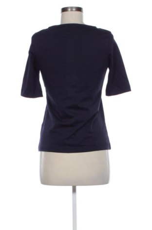 Дамска блуза Christian Berg, Размер S, Цвят Син, Цена 14,31 €