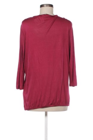 Bluză de femei Christian Berg, Mărime XL, Culoare Roz, Preț 72,99 Lei