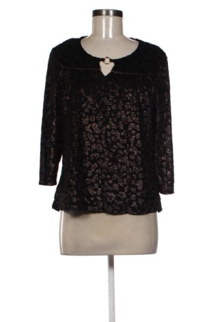 Γυναικεία μπλούζα Christine Laure, Μέγεθος XS, Χρώμα Πολύχρωμο, Τιμή 25,00 €