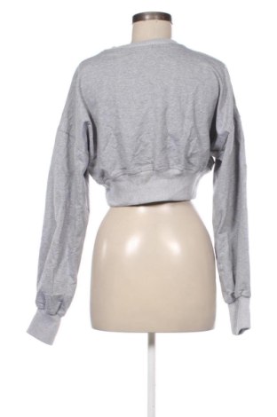 Dámská halenka Cider, Velikost L, Barva Šedá, Cena  289,00 Kč