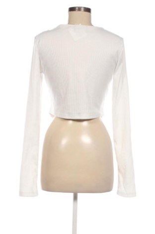 Дамска блуза Cider, Размер XL, Цвят Бял, Цена 9,70 €