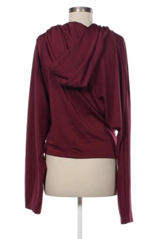 Női blúz Cider, Méret XXL, Szín Piros, Ár 4 132 Ft