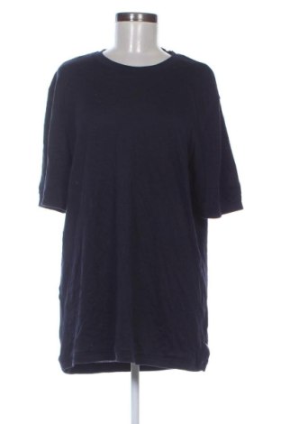 Damen Shirt Cinque, Größe XXL, Farbe Blau, Preis 25,99 €