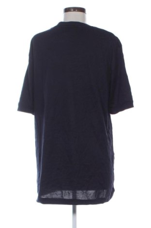 Damen Shirt Cinque, Größe XXL, Farbe Blau, Preis 25,99 €