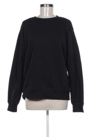 Damen Shirt Circuit, Größe L, Farbe Schwarz, Preis € 26,99