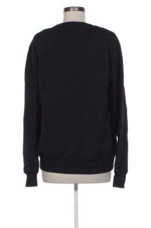 Damen Shirt Circuit, Größe L, Farbe Schwarz, Preis € 26,99