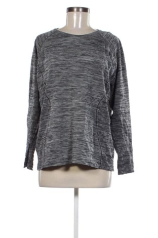 Damen Shirt Circuit, Größe XL, Farbe Mehrfarbig, Preis € 15,99